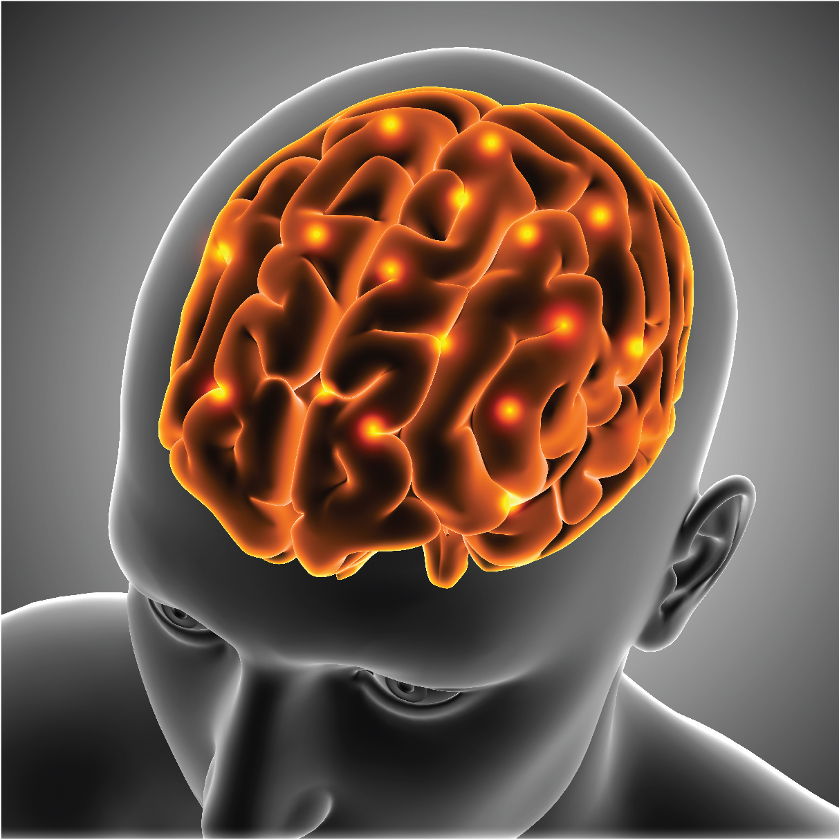 Exploring the Best Treatments for Brain Stroke 